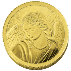 25 Dollars Or BE 2025 -...