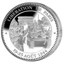 Libération de Paris