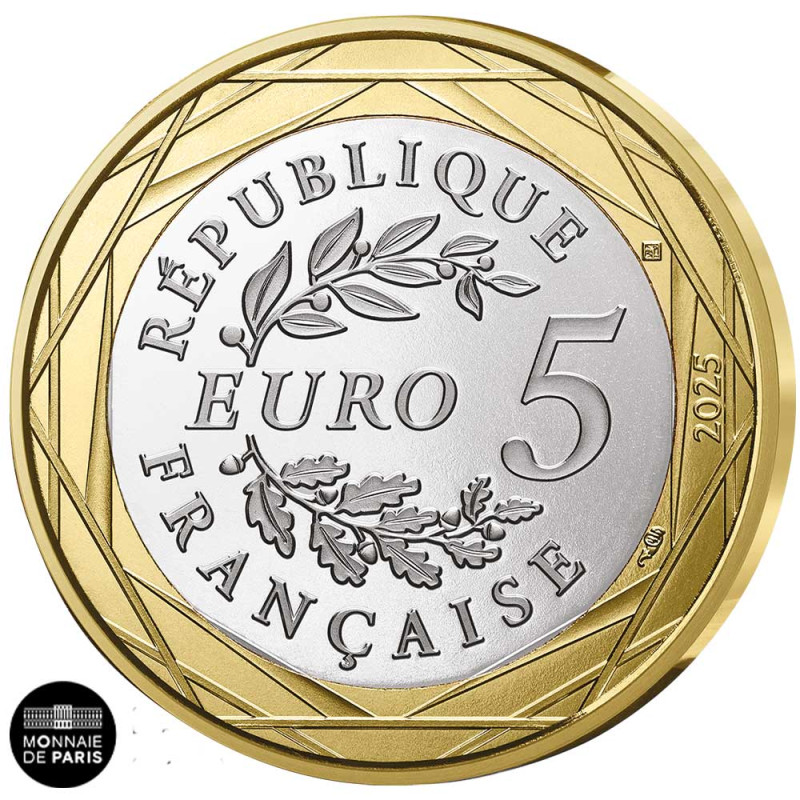 Euro 4 Mails