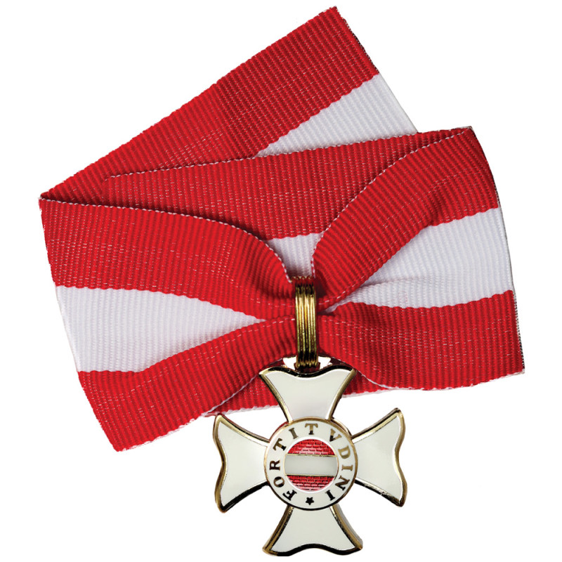 Médaille militaire russe | Surplus militaire