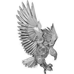 2000 Francs Argent 2025 -...