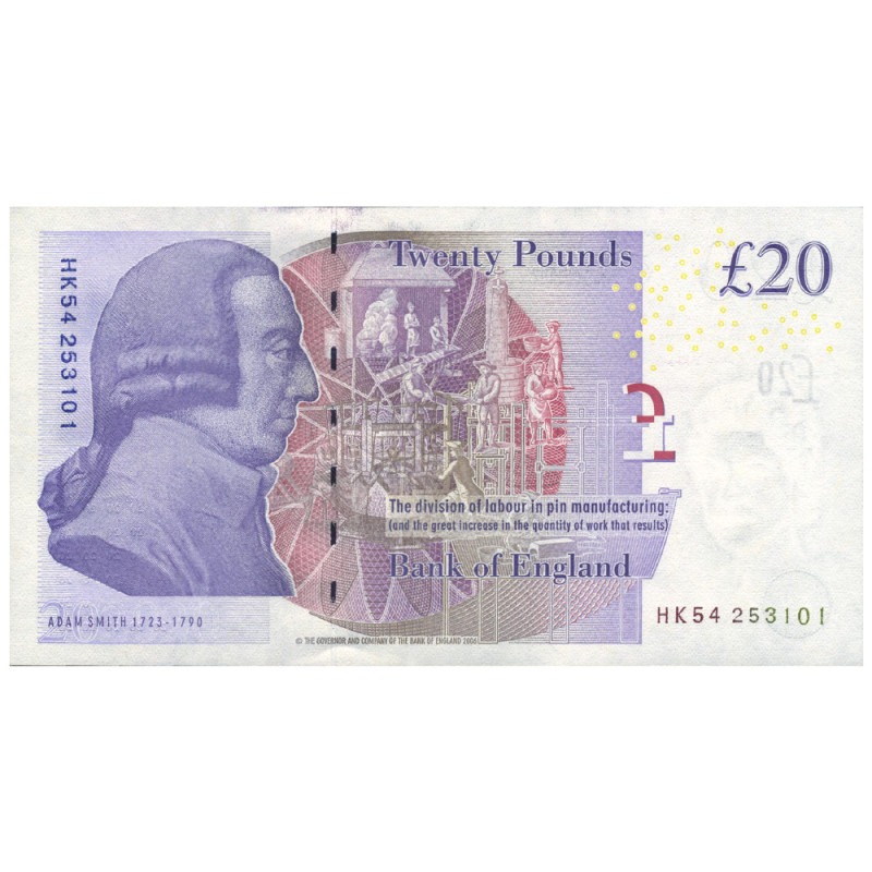 Feuille Miniature Gibraltar 1466-1471 – 2012 Queen Elizabeth II – Timbre Neuf ** MNH Pour Collectionneurs