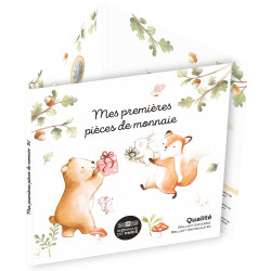 Miniset France BU 2026 -...