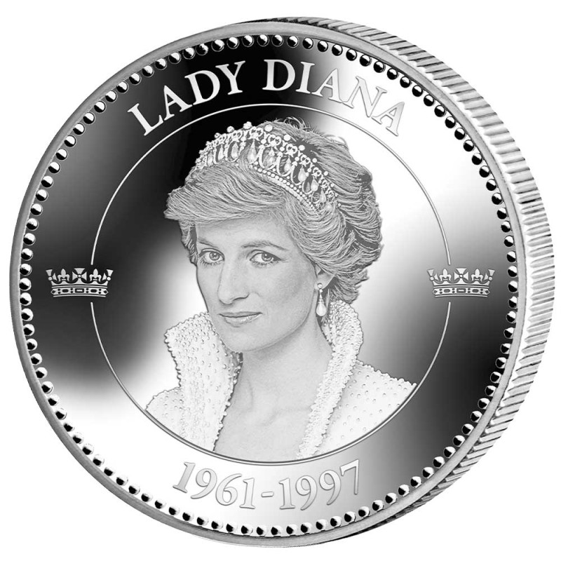 Sitemapcdatahttpsshopinf Inetcombague Lady Diana Prix