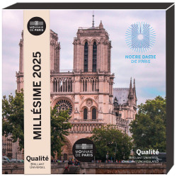 Miniset France BU 2025 -...