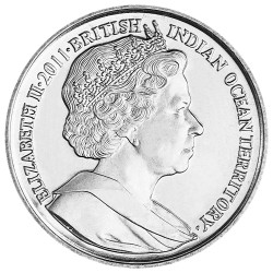 2 Livres Territoires...