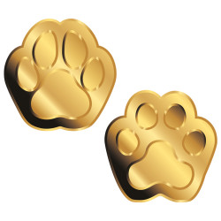 Lot 2 x 3 000 Francs Or