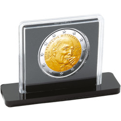 2 Euro France 2016 -...