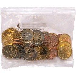 Starter kit Bulgarie 2026 -...