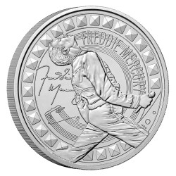 5 Livre Royaume-Uni BU 2025...