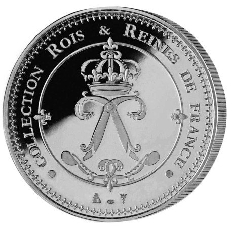 Charles V (1338-1380)