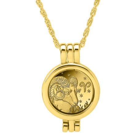 5 Euro or France BE 2026 - Bélier