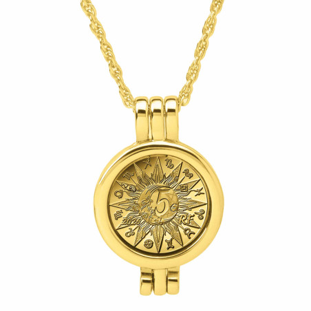 5 Euro or France BE 2026 - Bélier