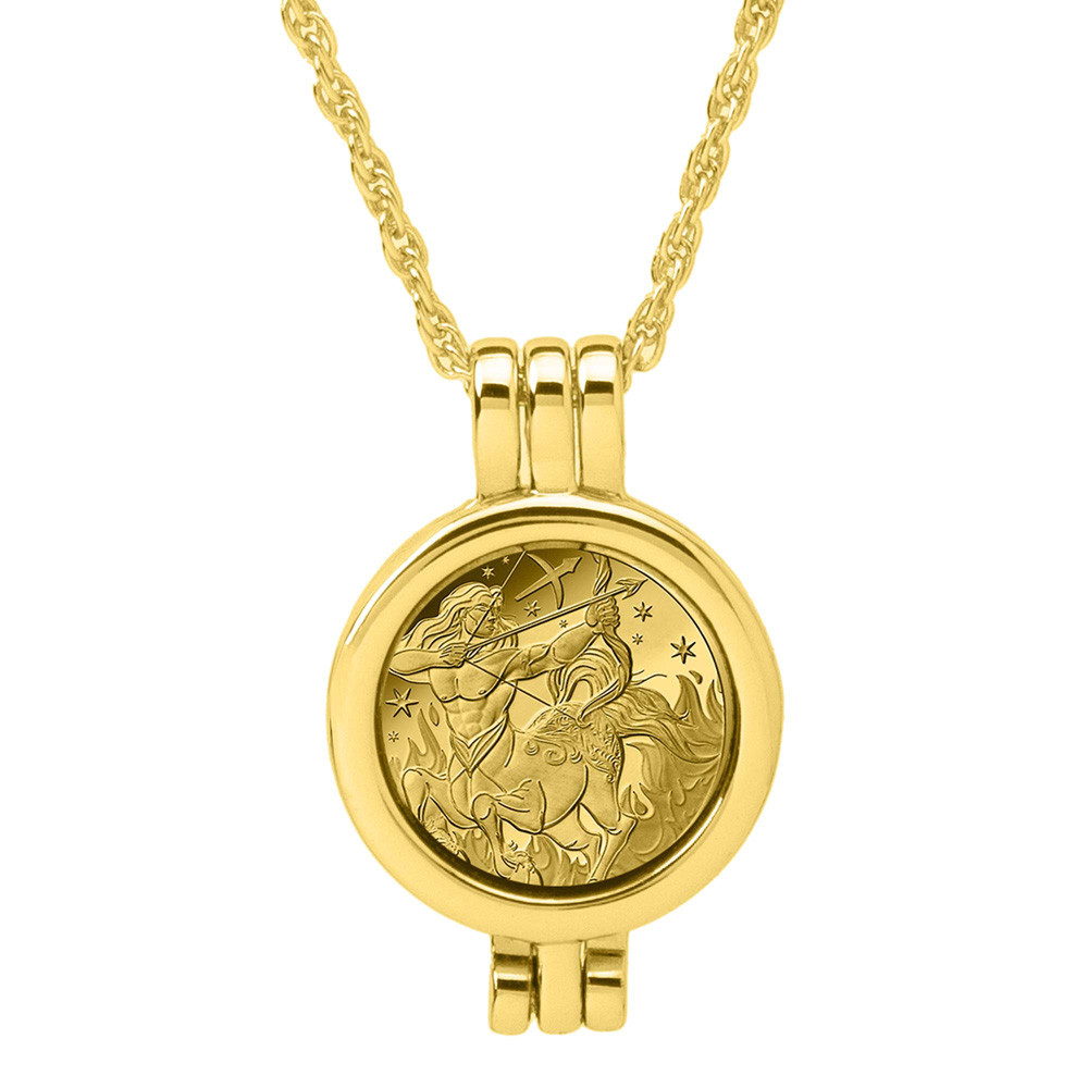 5 Euro or France BE 2026 - Sagittaire