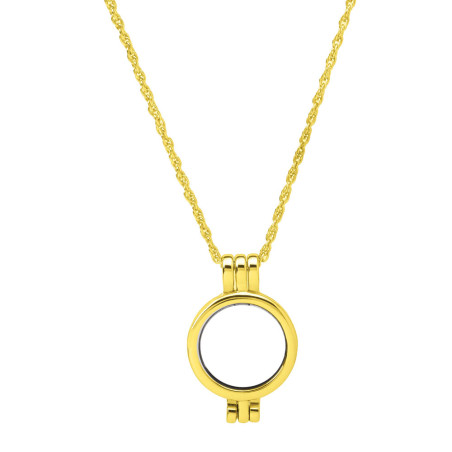 5 Euro or France BE 2026 - Sagittaire