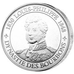 Louis-Philippe (1773-1850)