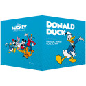 20 Dollars Disney - Donald