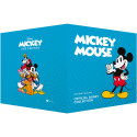 100 Dollars Disney - Mickey