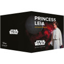 200 Crédits Galactic - Princesse Leia