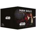 Billet Souvenir 20 Crédits Galactic - Han Solo