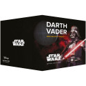 Billet Souvenir 5000 Crédits Galactic - Dark Vador