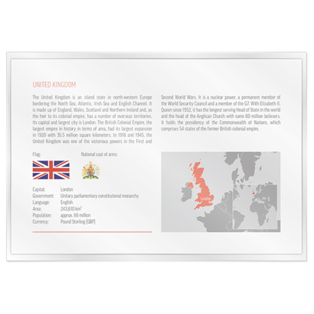 10 Livres Royaume-Uni 2016 - Jane Austen