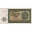 50 Marks Allemagne 1948