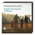Série Irlande BU 2026 - À la découverte  des forêts d'Irlande