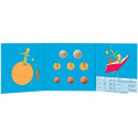 Miniset  France BU 2026 - Le Petit Prince® (2)