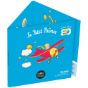 Miniset  France BU 2026 - Le Petit Prince® (3)
