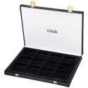 Écrin 12 cases