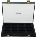 Écrin 12 cases (3)