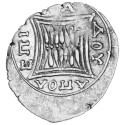 1 Drachme Argent  Hellas (229-30 av. J.-C.) (2)