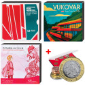 Lot 7 Séries BU 2026 (2)
