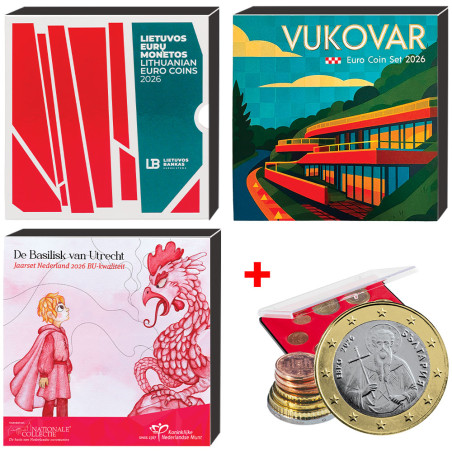 Lot 7 Séries BU 2026 (2)