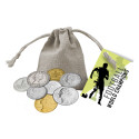 Set des 8 nations 1954-2008