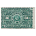 10 Pesos Cuba 1896 (2)