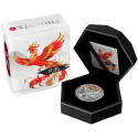 2 Tala Argent 2026 - Phoenix (2)