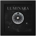 5 Dollars Argent 2026 - Talisman Luminara (2)