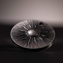 5 Dollars Argent 2026 - Talisman Luminara (4)