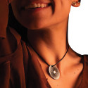 5 Dollars Argent 2026 - Talisman Luminara (6)