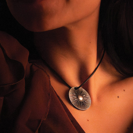 5 Dollars Argent 2026 - Talisman Luminara (9)