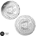 Coffret France BE 2026 - 50 ans du Concorde (2)