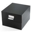 Boîte de rangement (2)