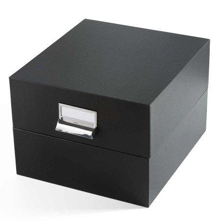 Boîte de rangement (2)