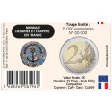 2 Euro France BU 2026 - Marine nationale (3)
