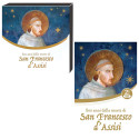 Lot 2 x 2 Euro Italie BE/BU 2026 (2)