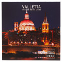 Série Malte BU 2026 - La Valette (4)
