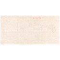 50 Millions  de Marks Allemagne 1923 (2)