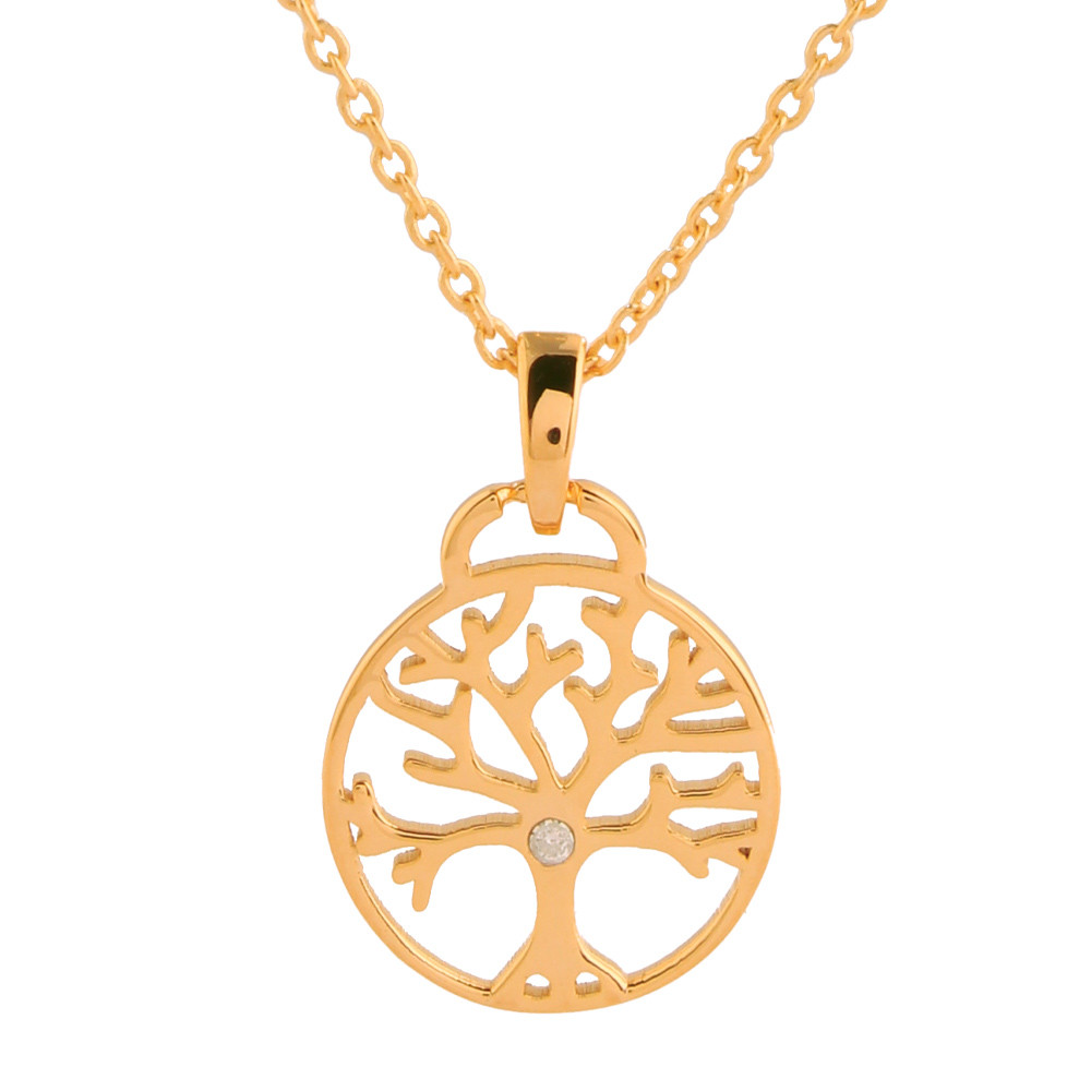 Pendentif Arbre de Vie